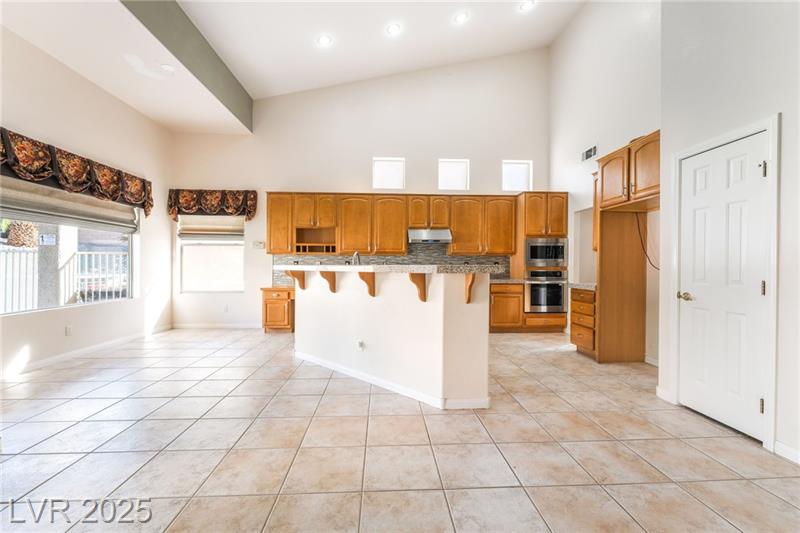 Las Vegas, Nevada, 89110, United States, 6 Bedrooms Bedrooms, ,3 BathroomsBathrooms,Residential,For Sale,1987091