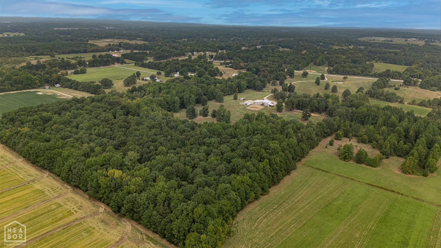 Marmaduke, Arkansas, 72443, United States, ,4 BathroomsBathrooms,Residential,For Sale,1979984