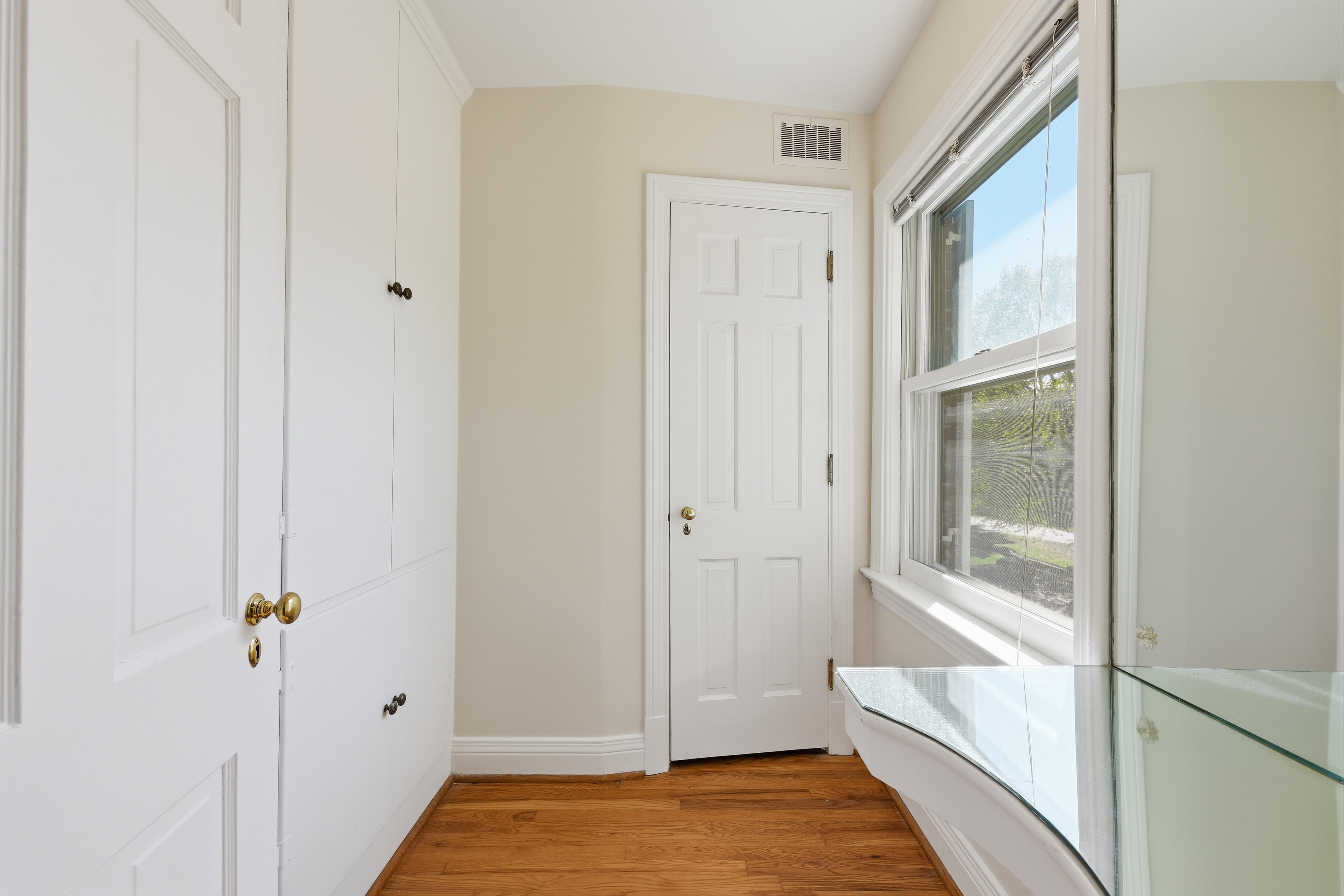  2501 Seneca Valley Road, Louisville, KY 40205 - 物件實景