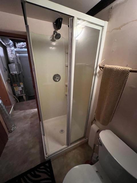 South Lake Tahoe, California, 96150, United States, 2 Bedrooms Bedrooms, ,2 BathroomsBathrooms,Residential,For Sale,1974245