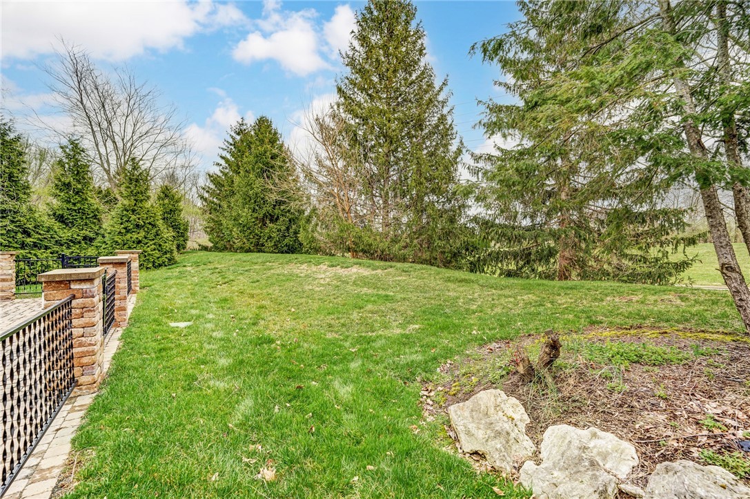 Beavercreek Township, Ohio, 45385, United States, 3 Bedrooms Bedrooms, ,3 BathroomsBathrooms,Residential,For Sale,1760598