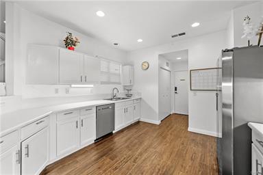 Rancho Cucamonga, California, 91730, United States, 3 Bedrooms Bedrooms, ,2 BathroomsBathrooms,Residential,For Sale,1888177