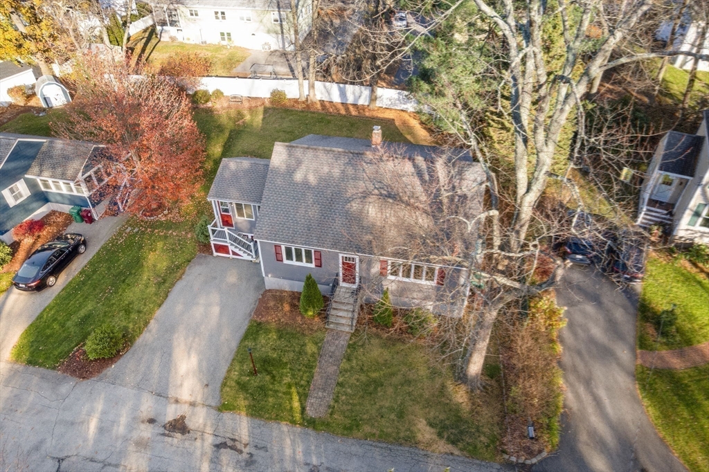 Lowell, Massachusetts, 01851, United States, 4 Bedrooms Bedrooms, ,2 BathroomsBathrooms,Residential,For Sale,1987726