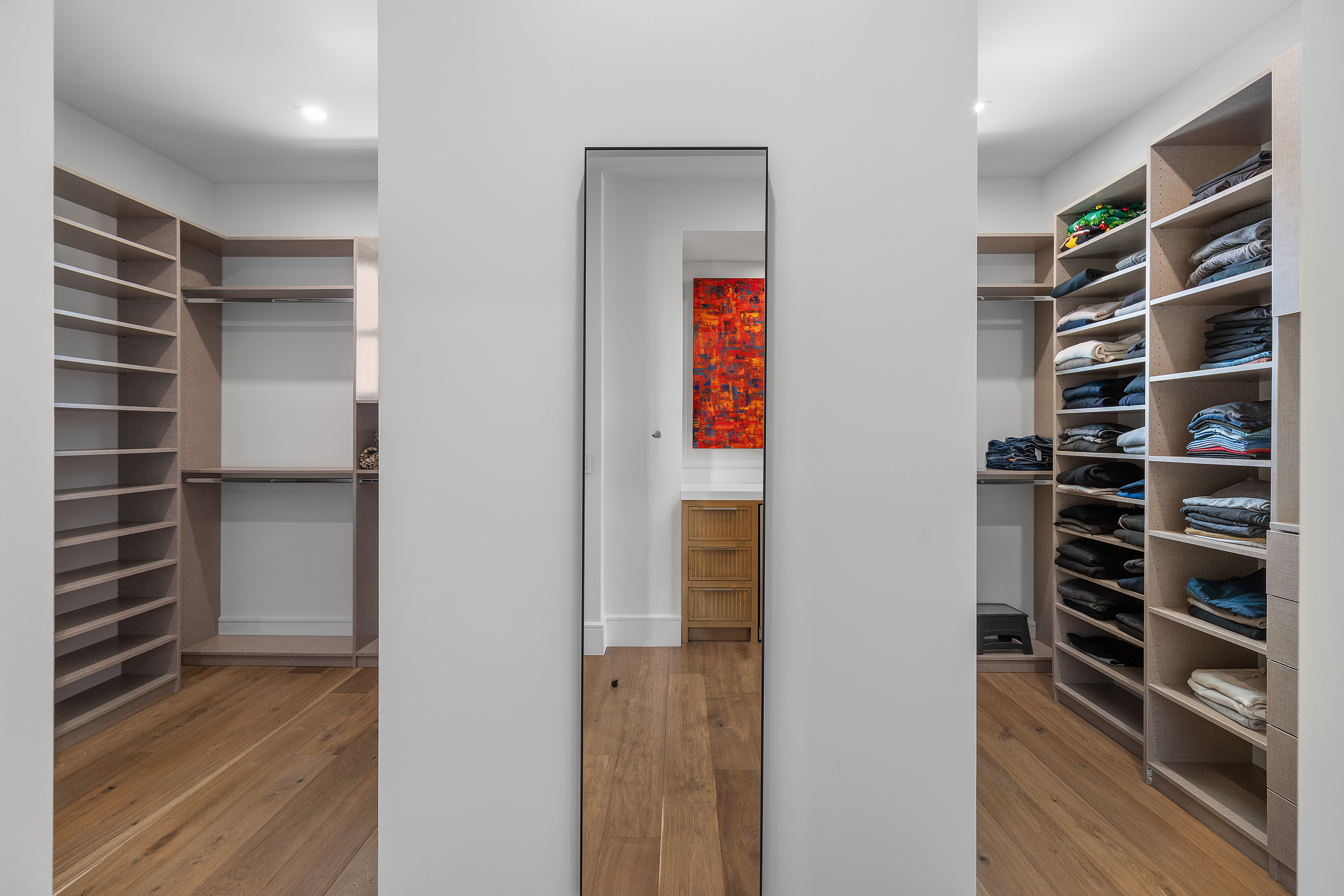 728 Malaga Dr, Boca Raton, FL, 33432 - 物件實景