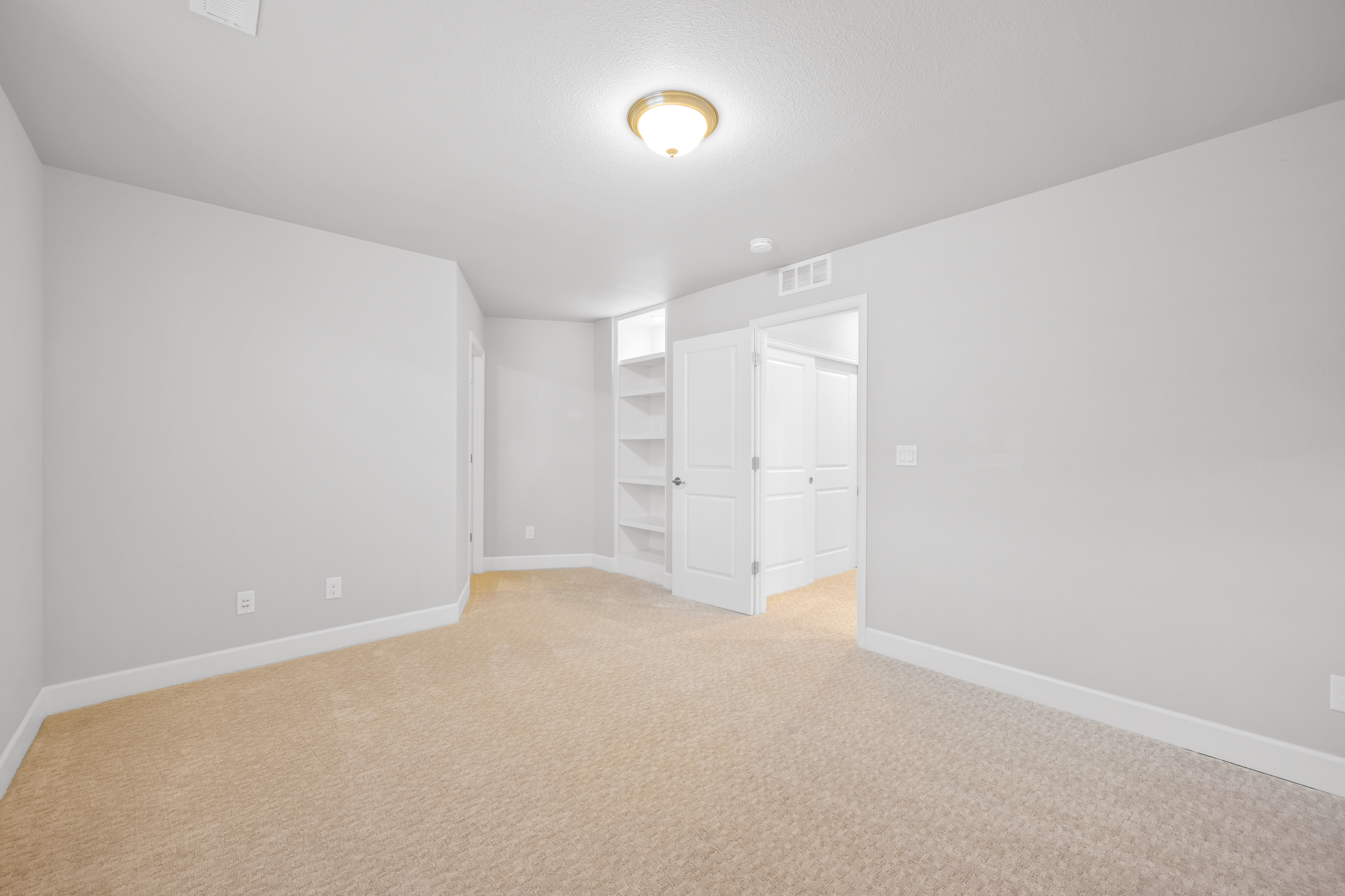  3566 New Haven Circle, Castle Rock, CO, 80109 - 物件實景