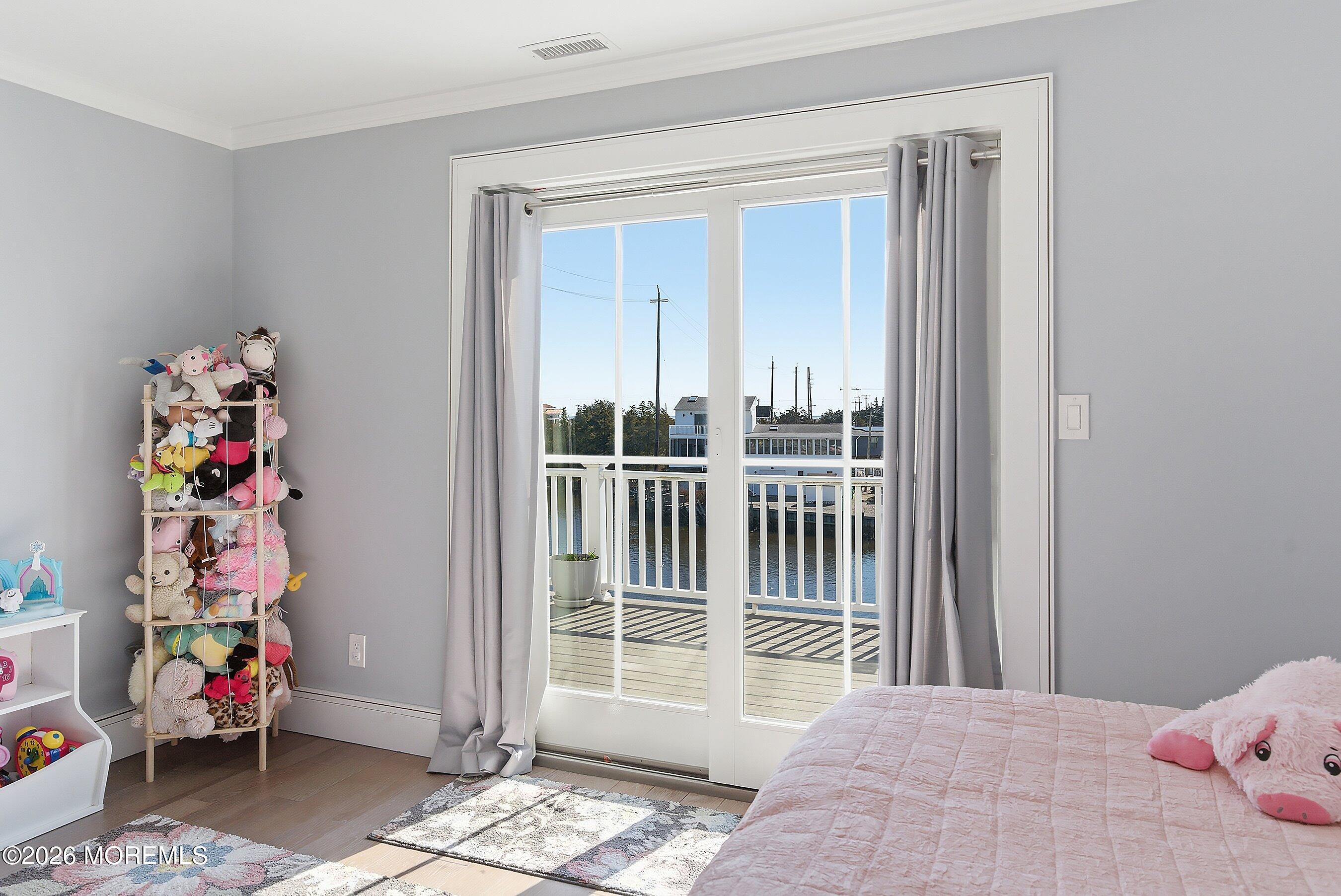 Little Egg Harbor, New Jersey, 08087, United States, 4 Bedrooms Bedrooms, ,3 BathroomsBathrooms,Residential,For Sale,2037928
