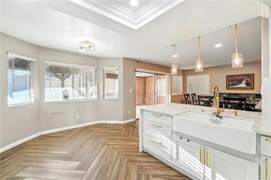 Lancaster, California, 93535, United States, 4 Bedrooms Bedrooms, ,3 BathroomsBathrooms,Residential,For Sale,2010353