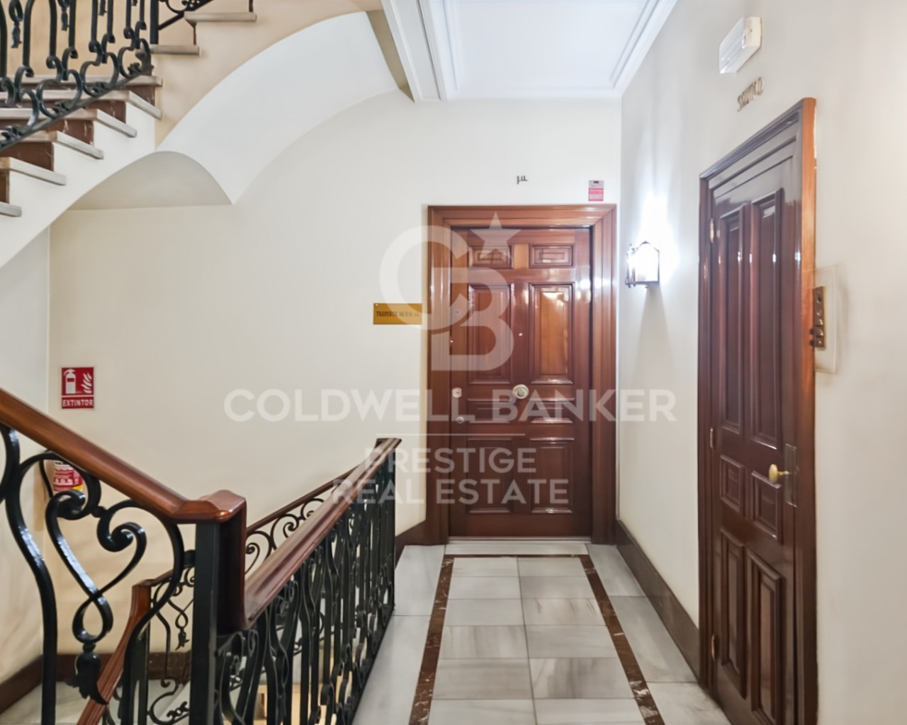 Barcelona, Catalonia, ES, 5 Bedrooms Bedrooms, ,4 BathroomsBathrooms,Residential,For Sale,1901942