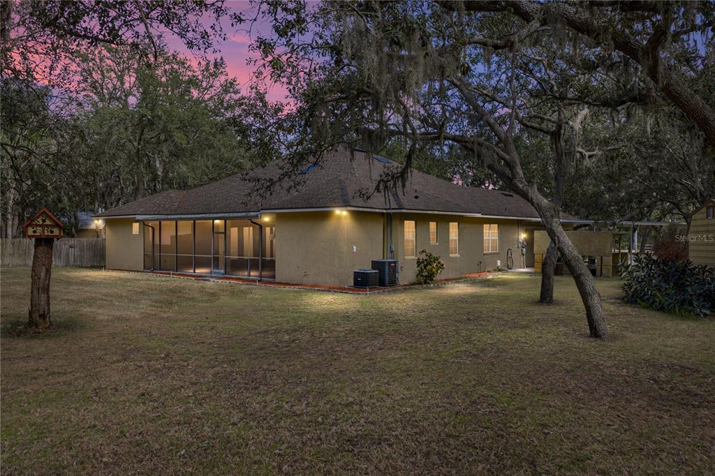 Riverview, Florida, 33569, United States, 4 Bedrooms Bedrooms, ,3 BathroomsBathrooms,Residential,For Sale,1991994