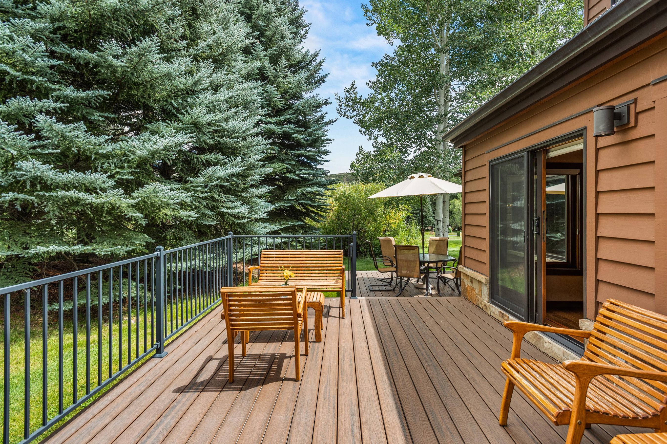  467 Snowmass Club Circle, Snowmass Village, CO, 81615 - 物件實景