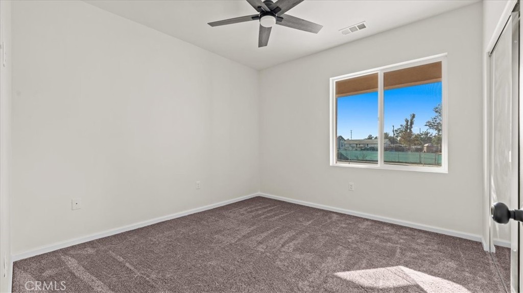 Perris, California, 92570, United States, 4 Bedrooms Bedrooms, ,2 BathroomsBathrooms,Residential,For Sale,1995391