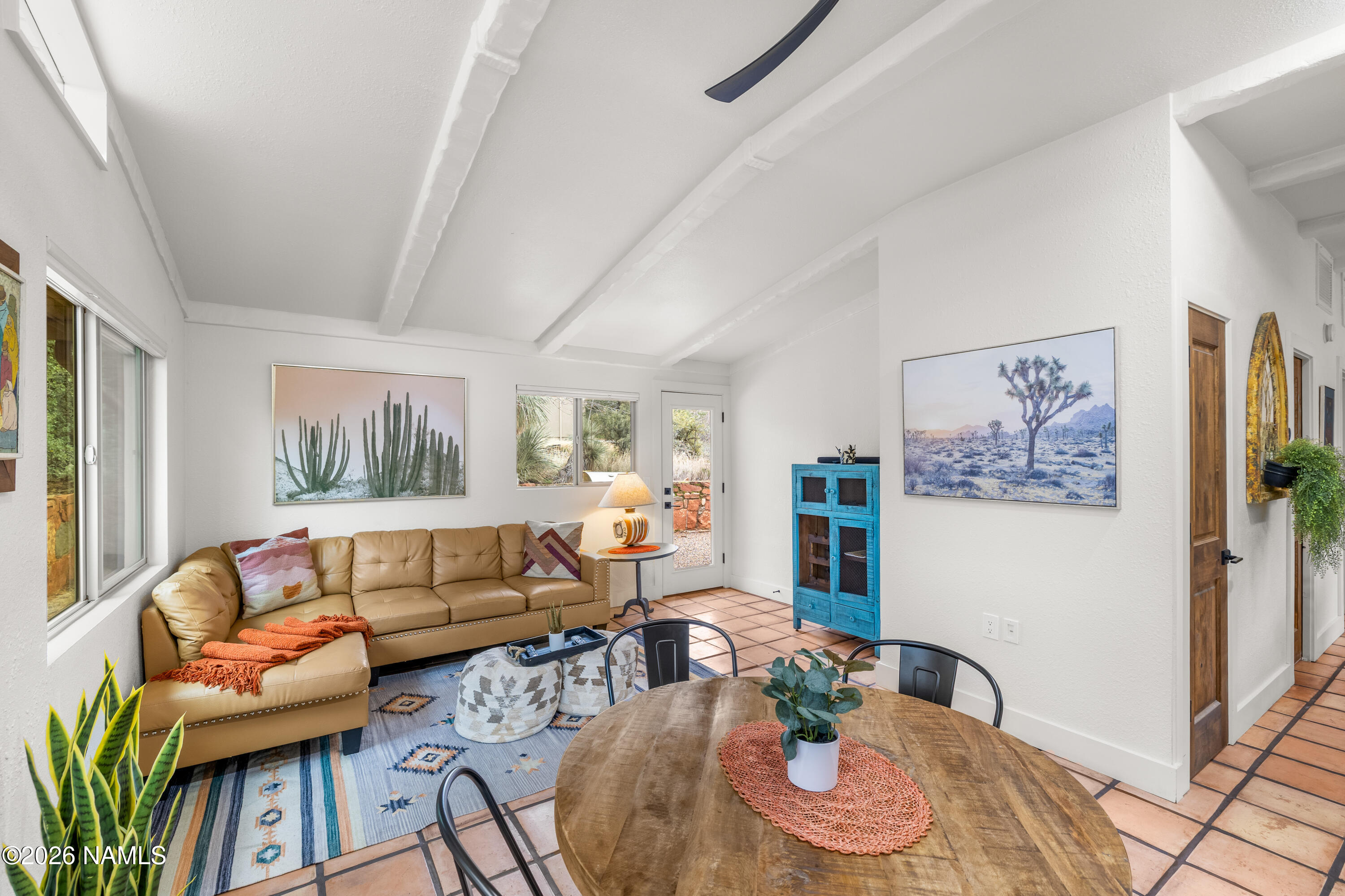  385 Rockridge Drive, Sedona, AZ, 86336 - 物件實景