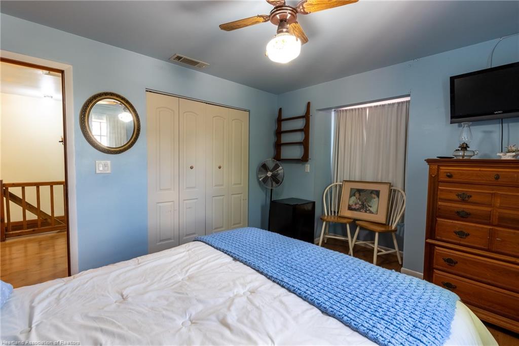 Avon Park, Florida, 33825, United States, 3 Bedrooms Bedrooms, ,3 BathroomsBathrooms,Residential,For Sale,1921377