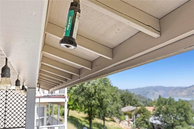 Oroville, California, 95966, United States, 4 Bedrooms Bedrooms, ,3 BathroomsBathrooms,Residential,For Sale,1931761