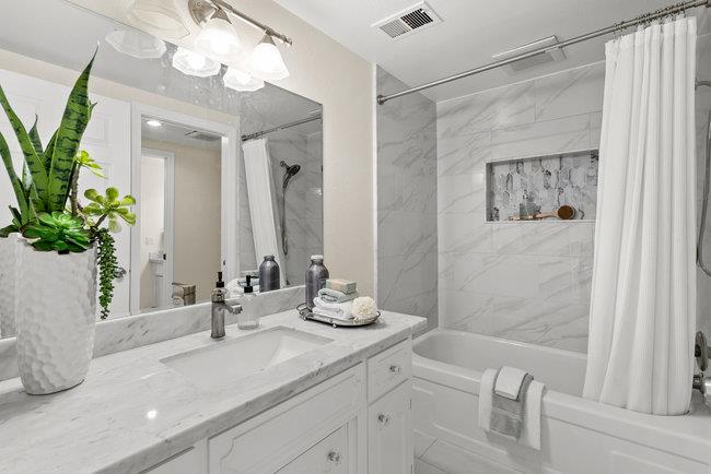 Los Gatos, California, 95030, United States, 2 Bedrooms Bedrooms, ,3 BathroomsBathrooms,Residential,For Sale,1903816