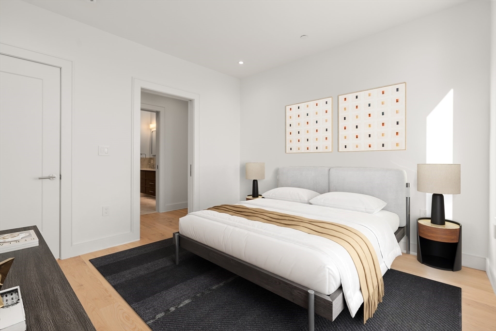 Boston, Massachusetts, 02118, United States, 2 Bedrooms Bedrooms, ,2 BathroomsBathrooms,Residential,For Sale,1988365