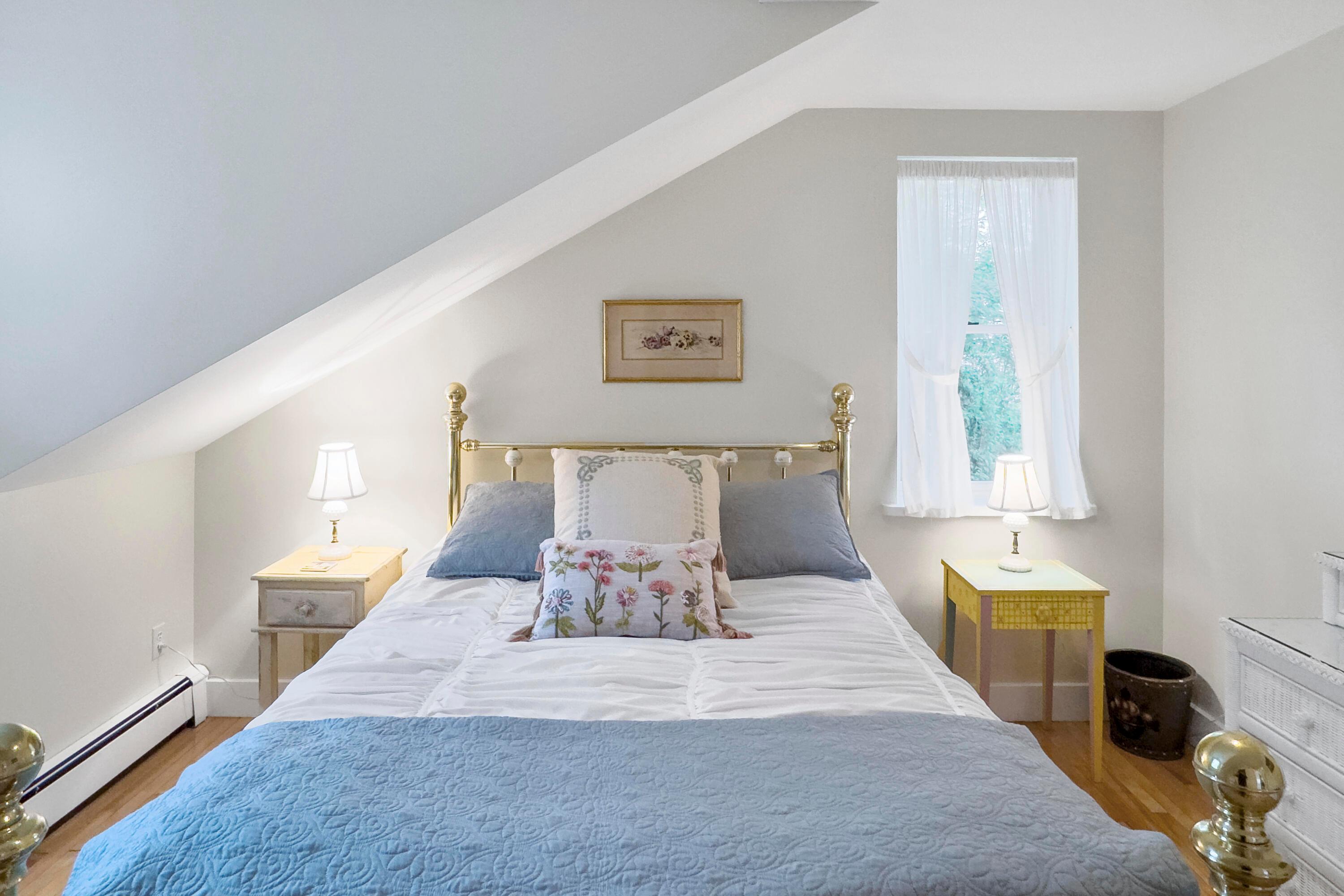  22 Porter Road - 物件實景