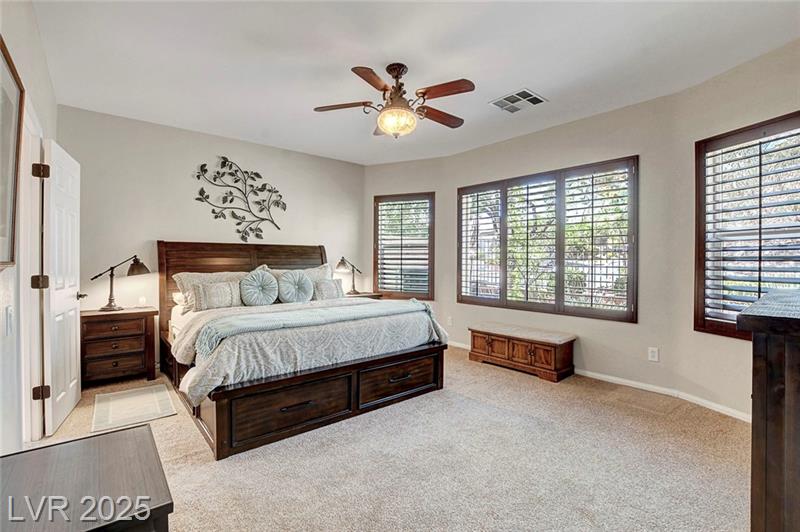 Las Vegas, Nevada, 89138, United States, 3 Bedrooms Bedrooms, ,1 BathroomBathrooms,Residential,For Sale,1861755