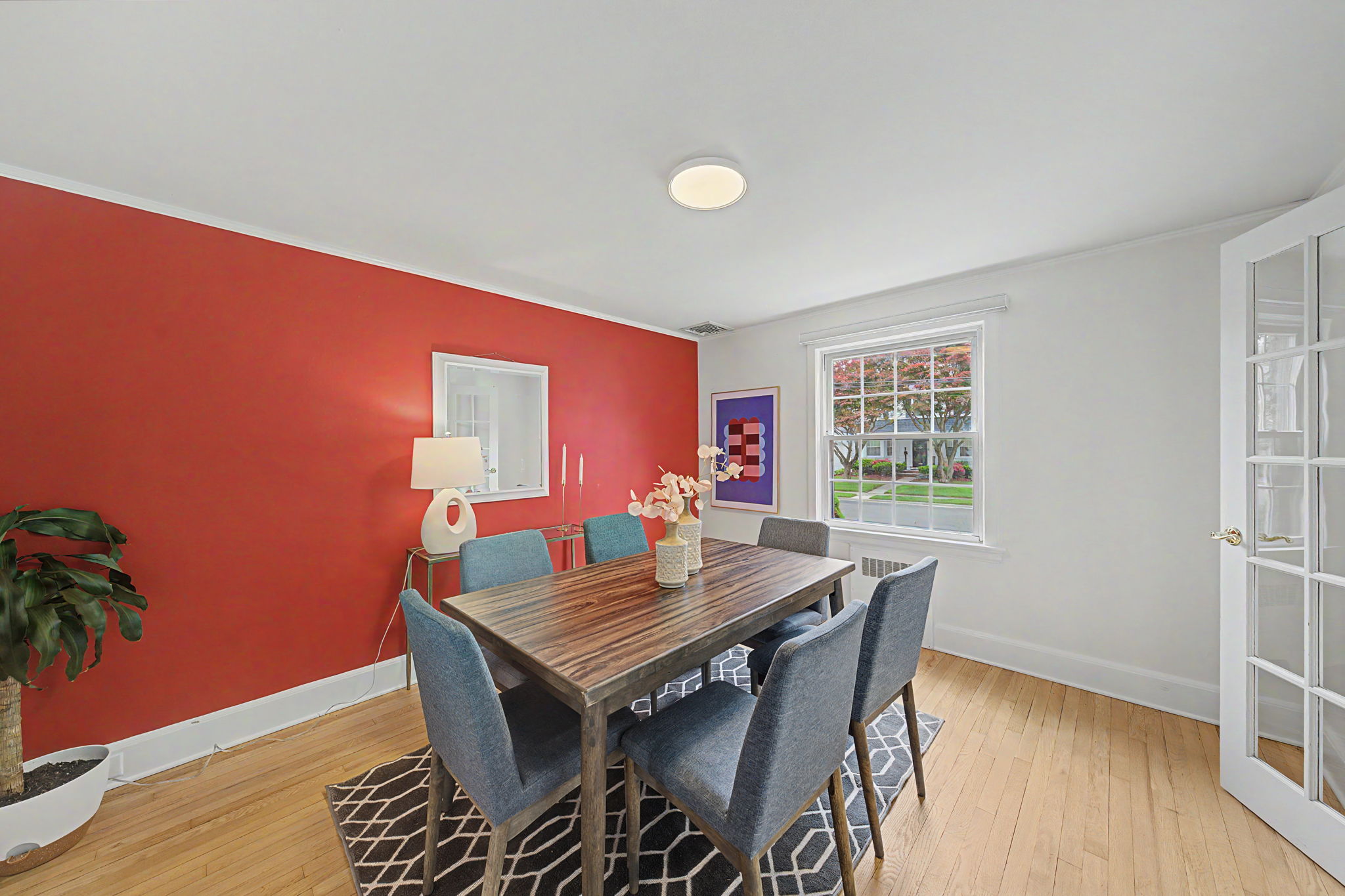  45 Highfield Road, Bloomfield, NJ 07003 - 物件實景