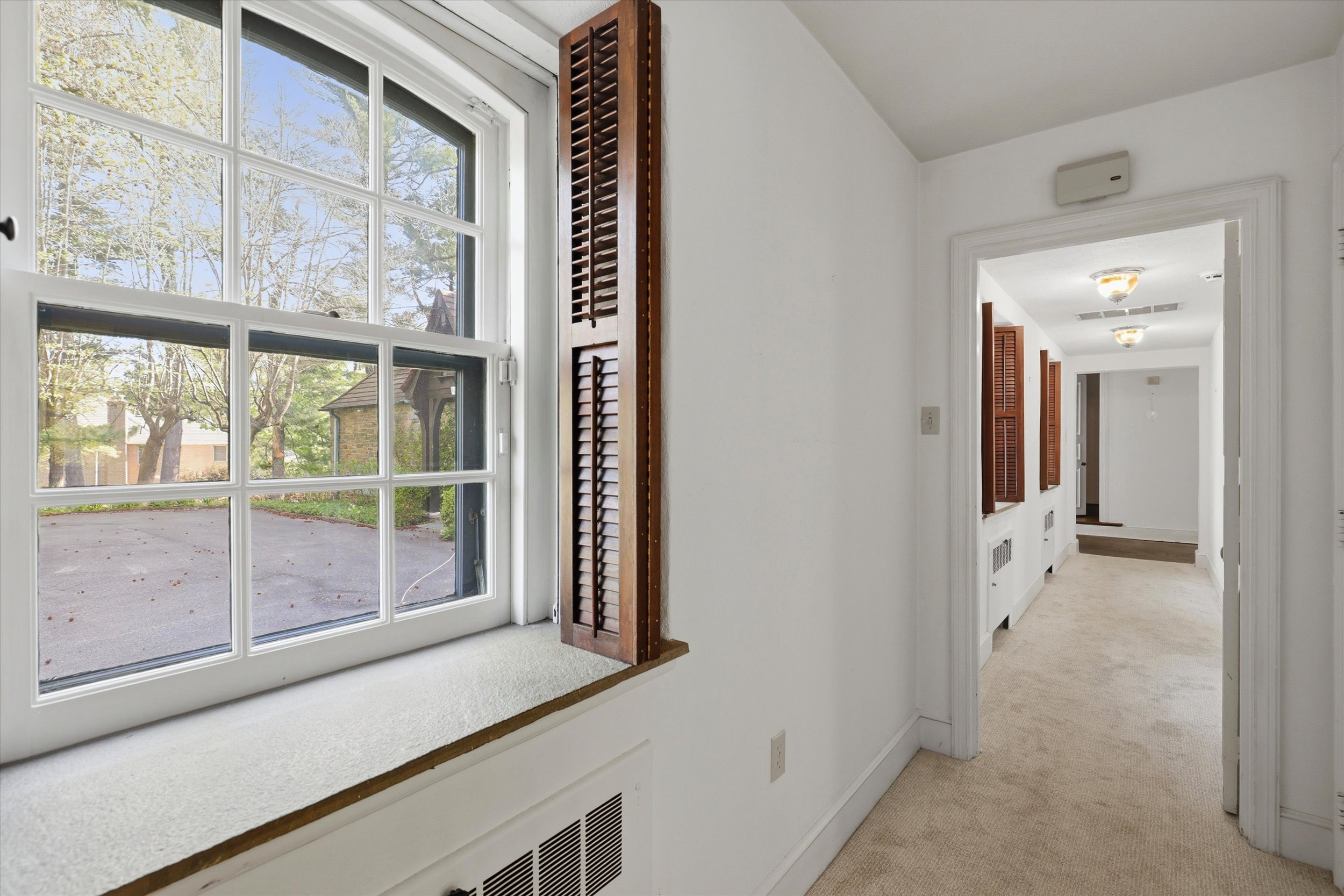  500 Telner Street, Philadelphia, PA 19118 - 物件實景