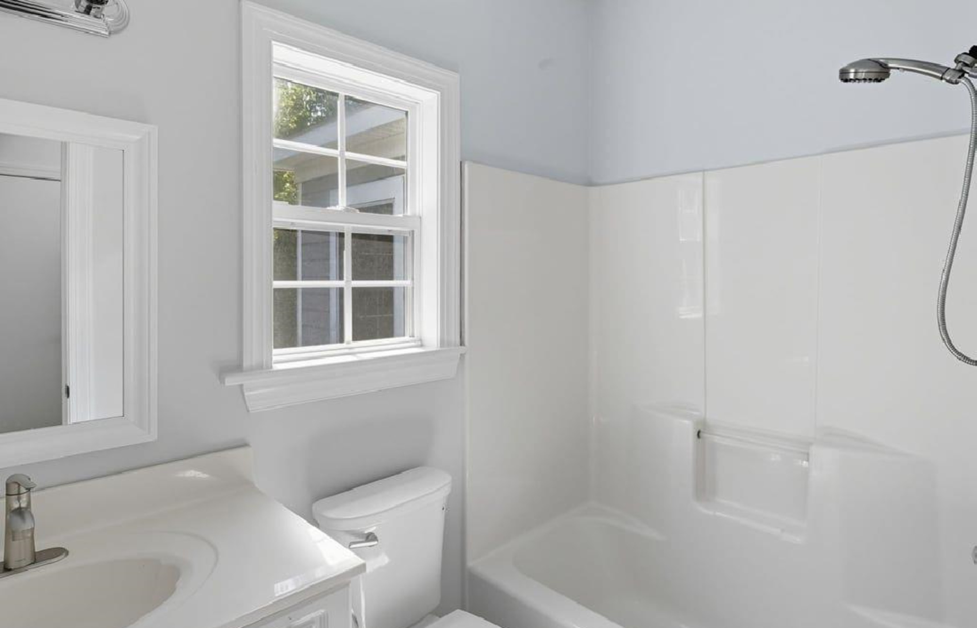 Suffolk, Virginia, 23435, United States, 5 Bedrooms Bedrooms, ,3 BathroomsBathrooms,Residential,For Sale,1942913