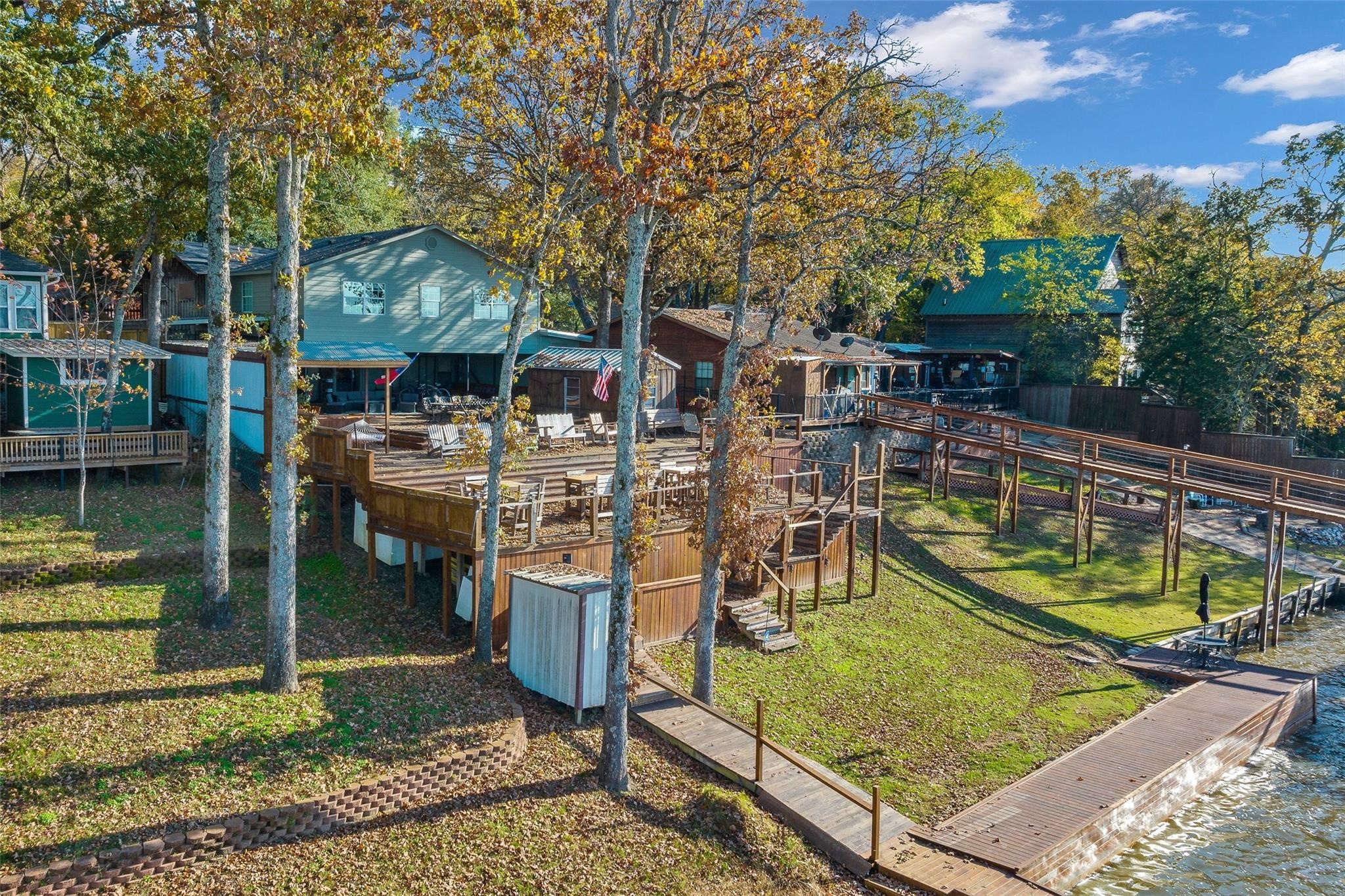 Quitman, Texas, 75783, United States, 5 Bedrooms Bedrooms, ,2 BathroomsBathrooms,Residential,For Sale,1723436