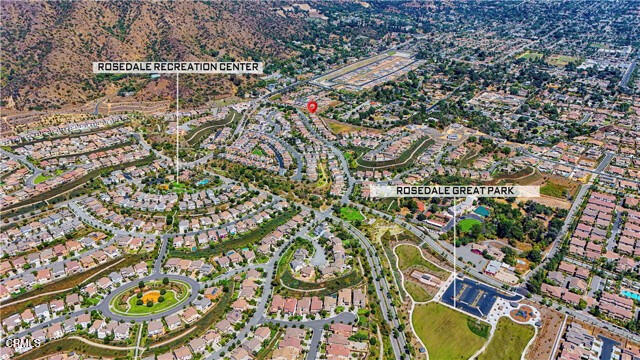 Azusa, California, 91702, United States, 4 Bedrooms Bedrooms, ,4 BathroomsBathrooms,Residential,For Sale,1987831