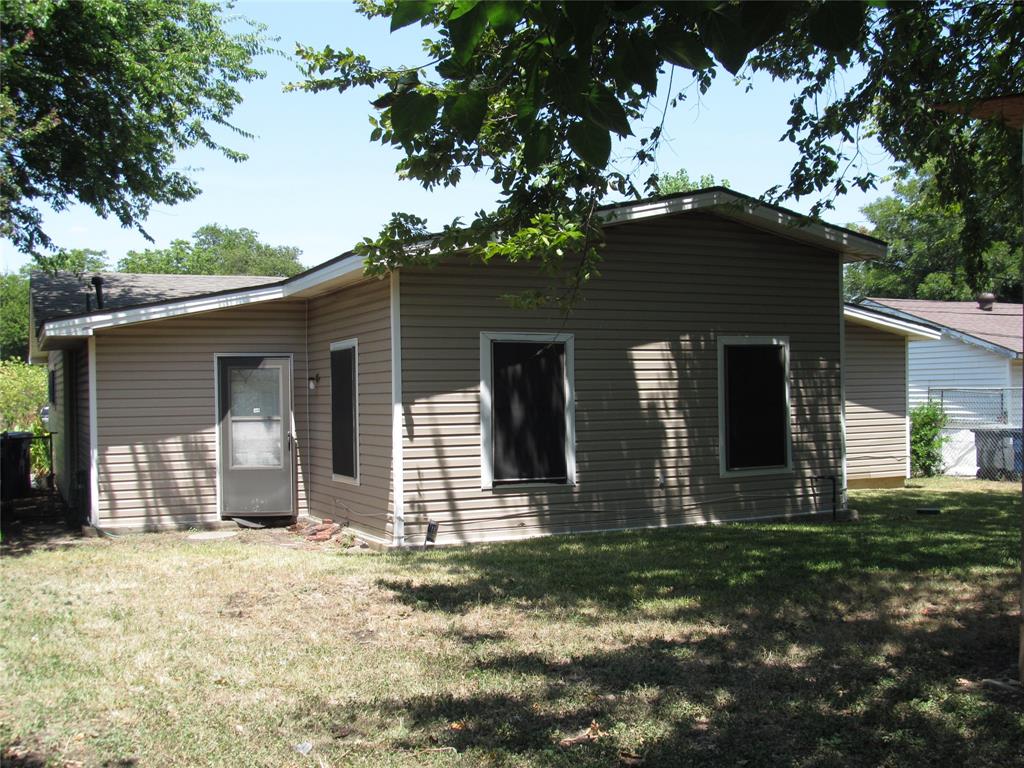 property photo