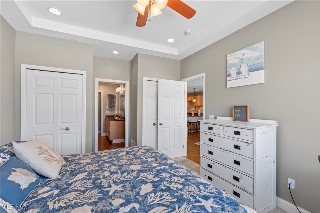 Port Clinton, Ohio, 43452, United States, 2 Bedrooms Bedrooms, ,2 BathroomsBathrooms,Residential,For Sale,2011320