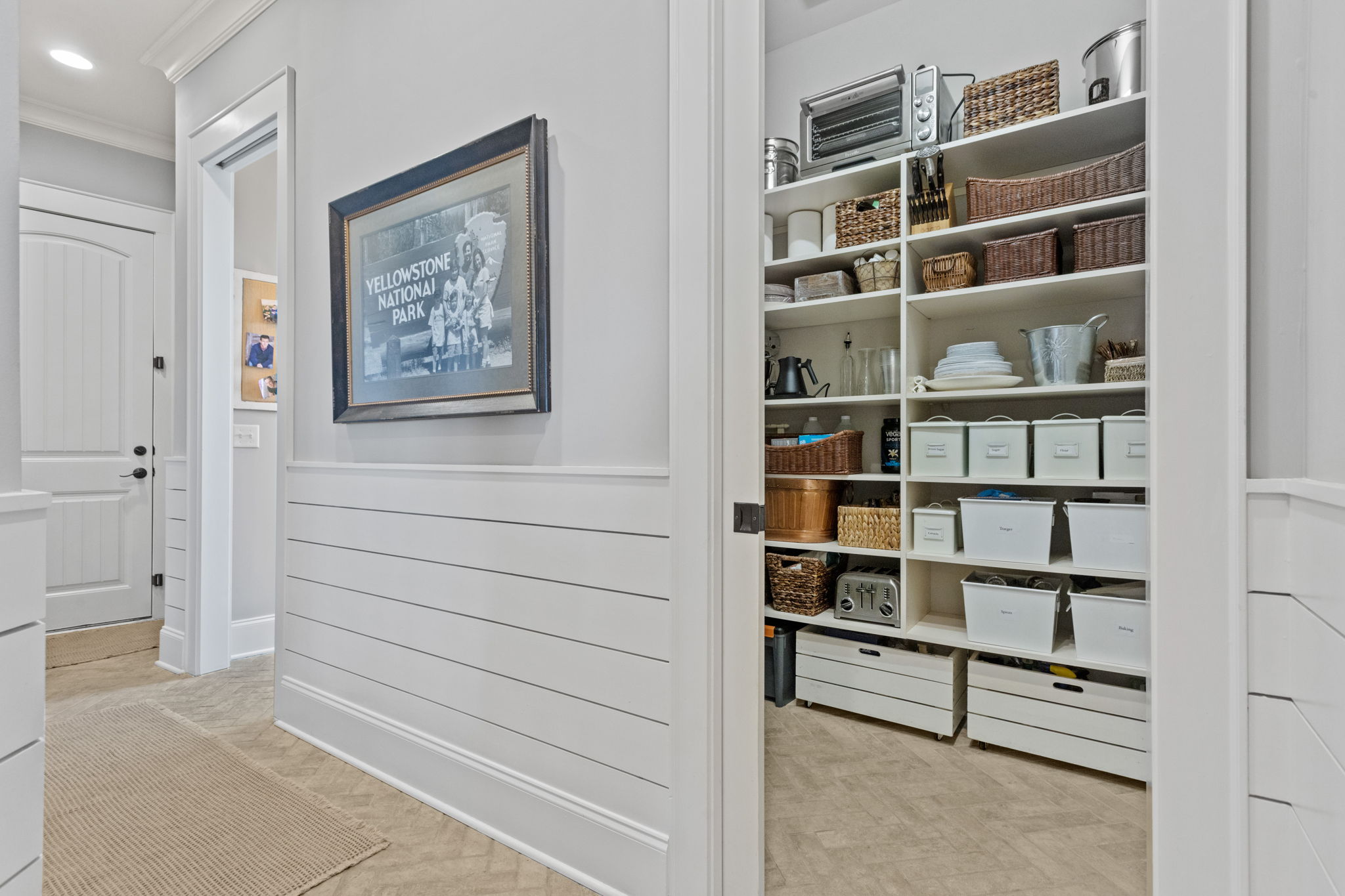  29 Grand Vista Drive, Greenville, SC 29609 - 物件實景
