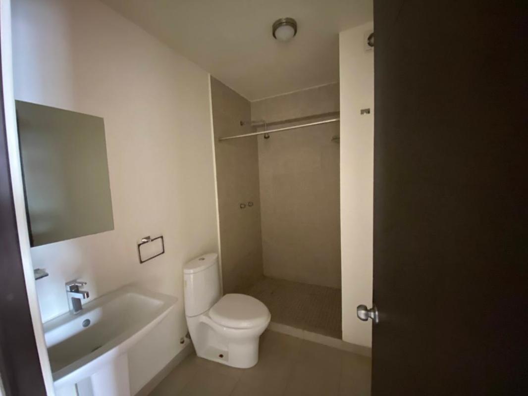 Azcapotzalco, Ciudad de México, 02519, Mexico, 3 Bedrooms Bedrooms, ,2 BathroomsBathrooms,Residential,For Sale,1847120