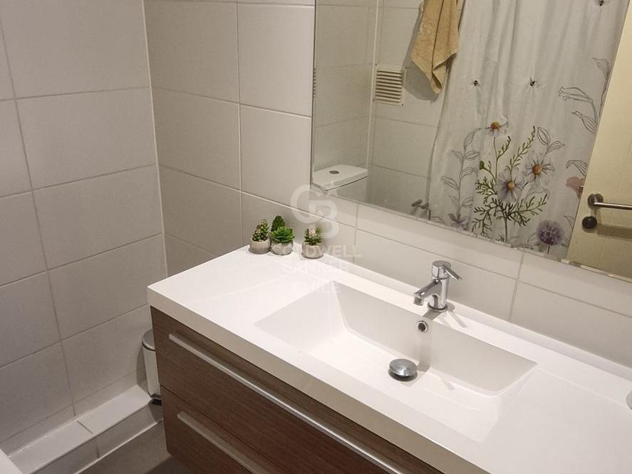 Peñalolén, Chile, 3 Bedrooms Bedrooms, ,3 BathroomsBathrooms,Residential,For Sale,1758974