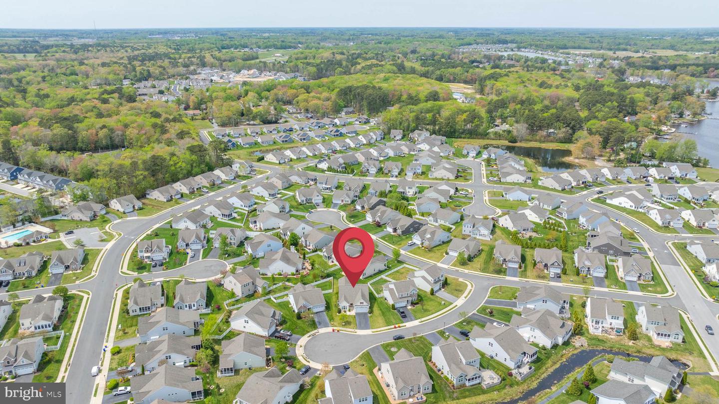 Selbyville, Delaware, 19975, United States, 3 Bedrooms Bedrooms, ,2 BathroomsBathrooms,Residential,For Sale,1796951