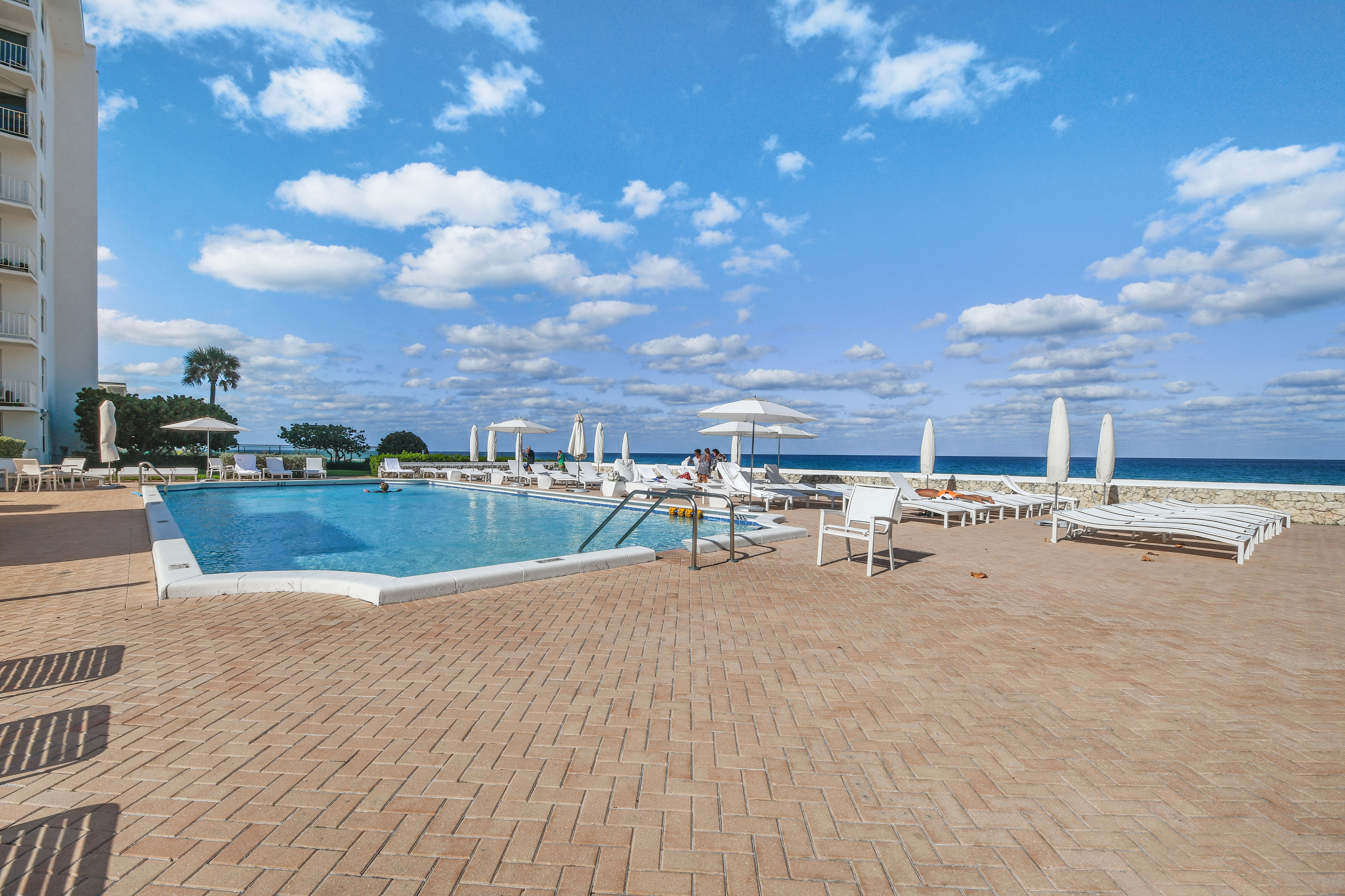  2295 S Ocean Boulevard 505 - 物件實景