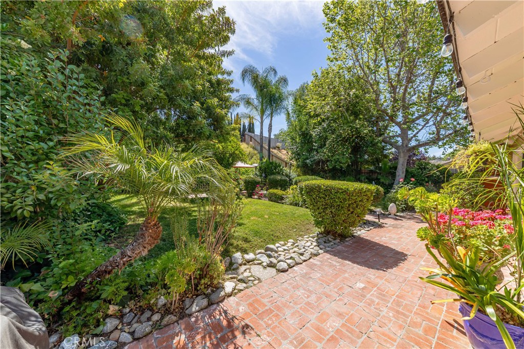 Temecula, California, 92592, United States, 3 Bedrooms Bedrooms, ,2 BathroomsBathrooms,Residential,For Sale,1889673