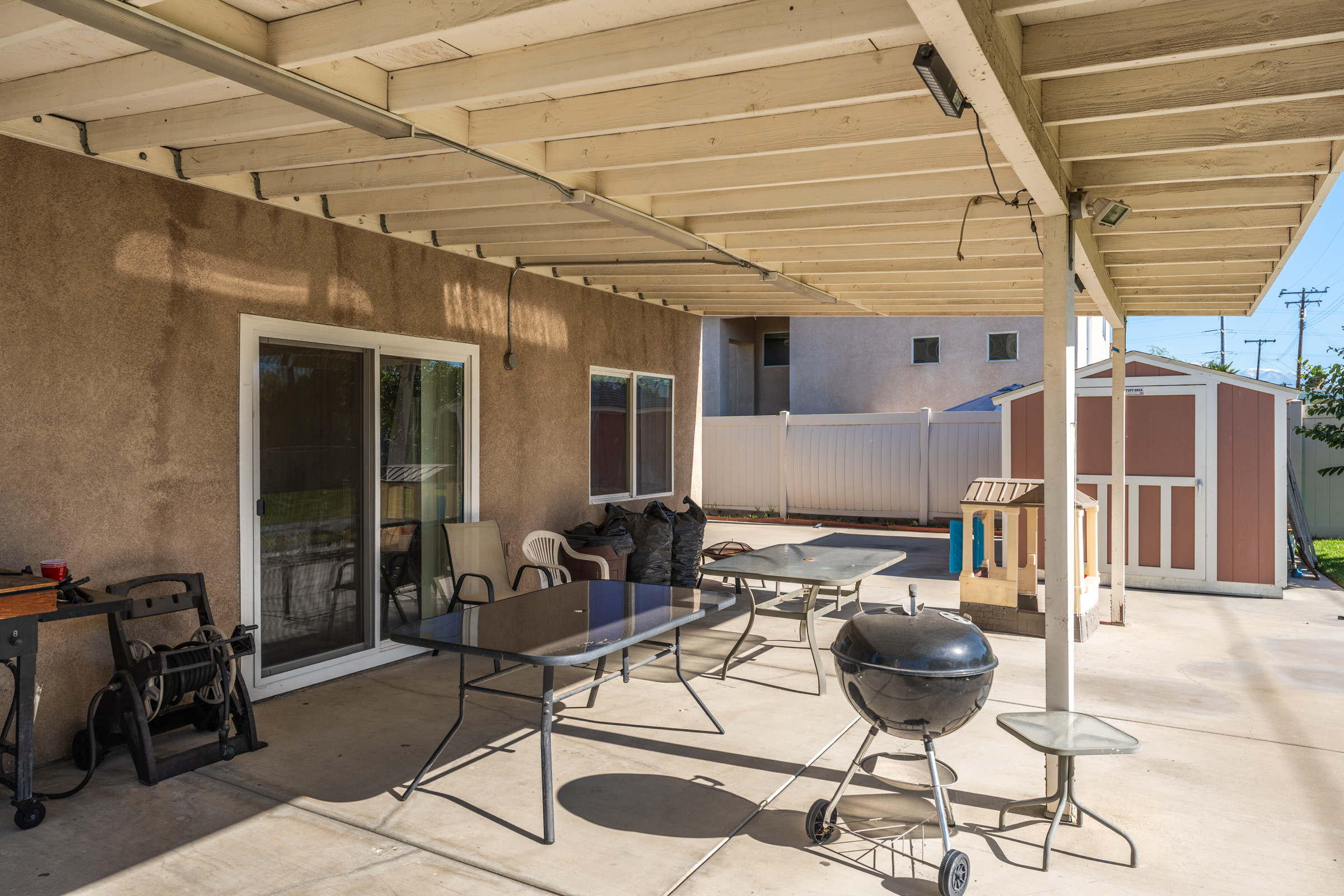 San Bernardino, California, 92411, United States, 5 Bedrooms Bedrooms, ,3 BathroomsBathrooms,Residential,For Sale,2006395