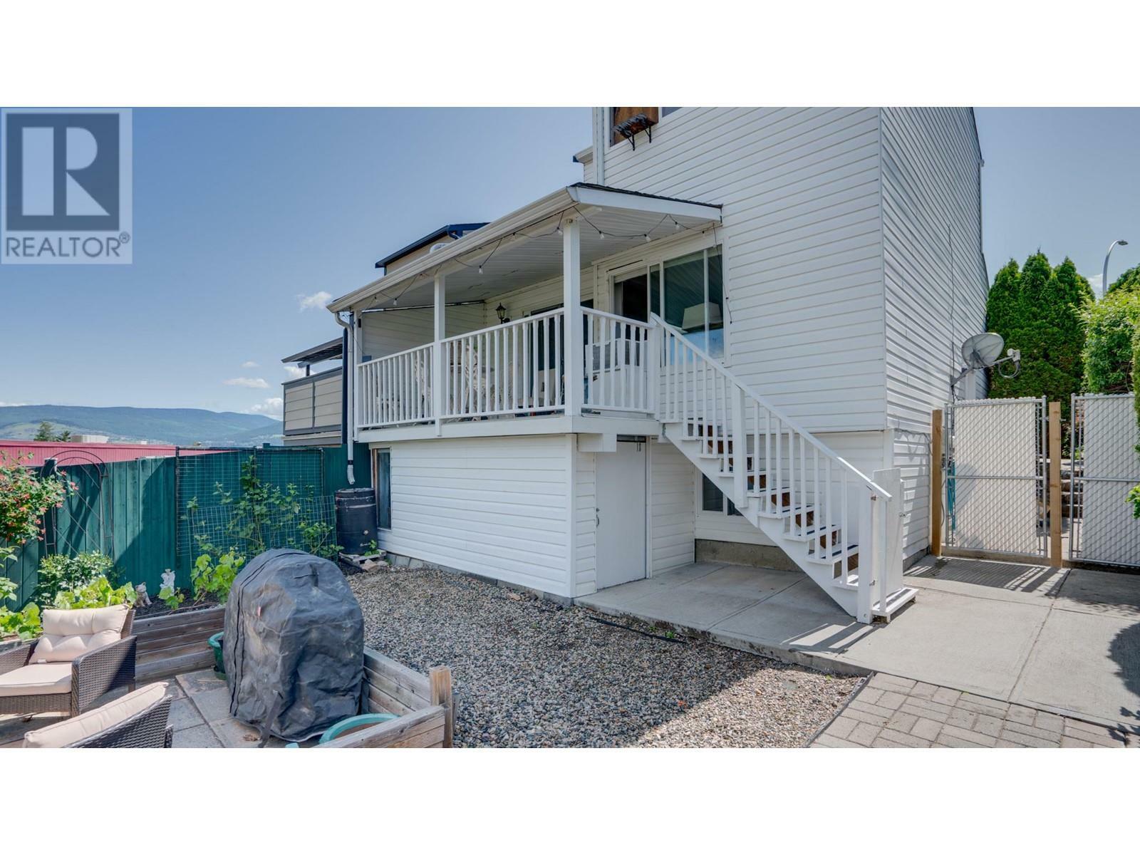 VERNON, British Columbia, V1T 8E2, CA, 3 Bedrooms Bedrooms, ,3 BathroomsBathrooms,Residential,For Sale,1874853