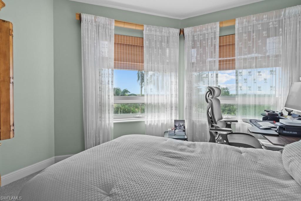 Naples, Florida, 34114, United States, 2 Bedrooms Bedrooms, ,3 BathroomsBathrooms,Residential,For Sale,1916992