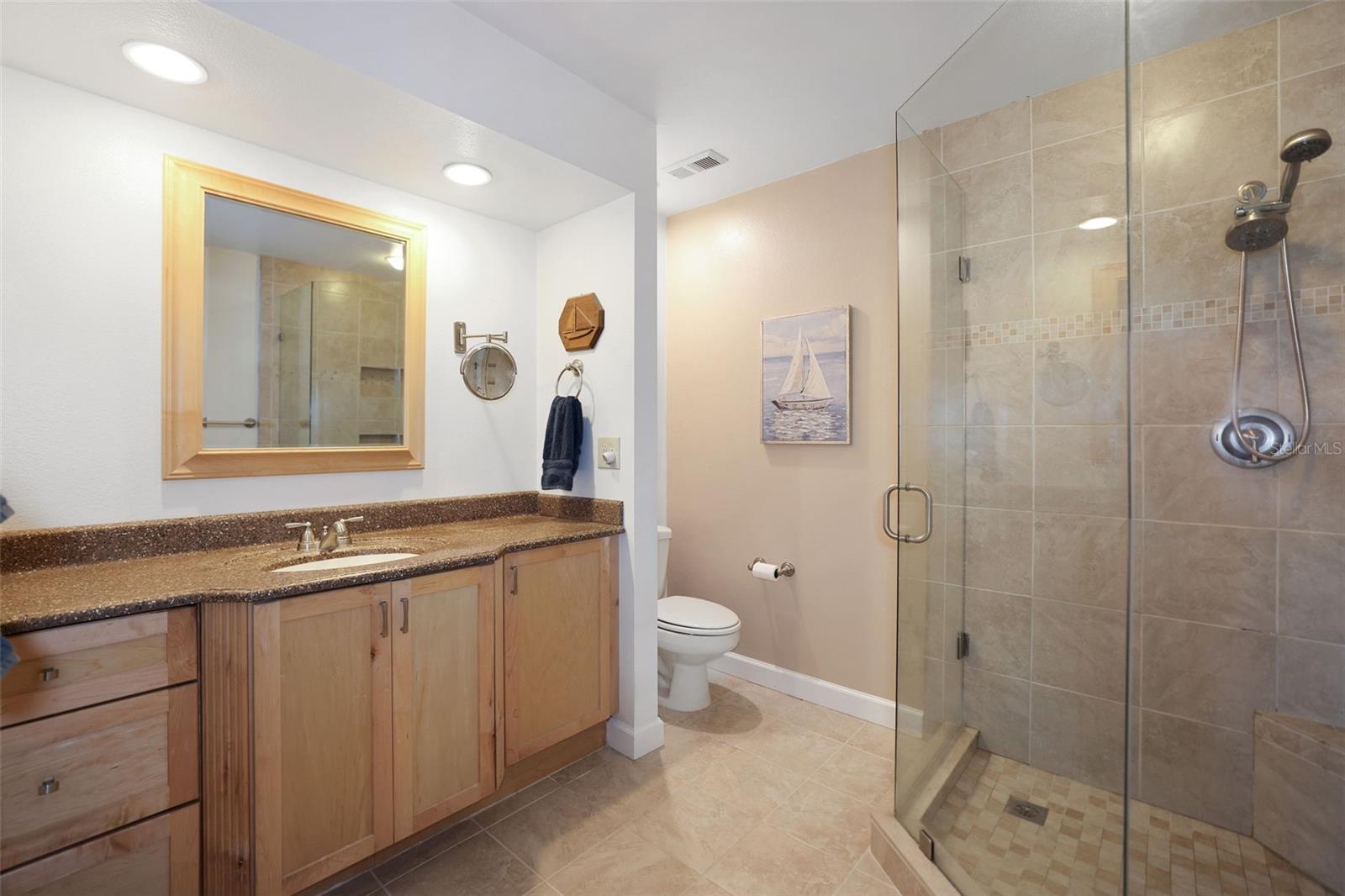 St. Petersburg, Florida, 33715, United States, 3 Bedrooms Bedrooms, ,3 BathroomsBathrooms,Residential,For Sale,1995110