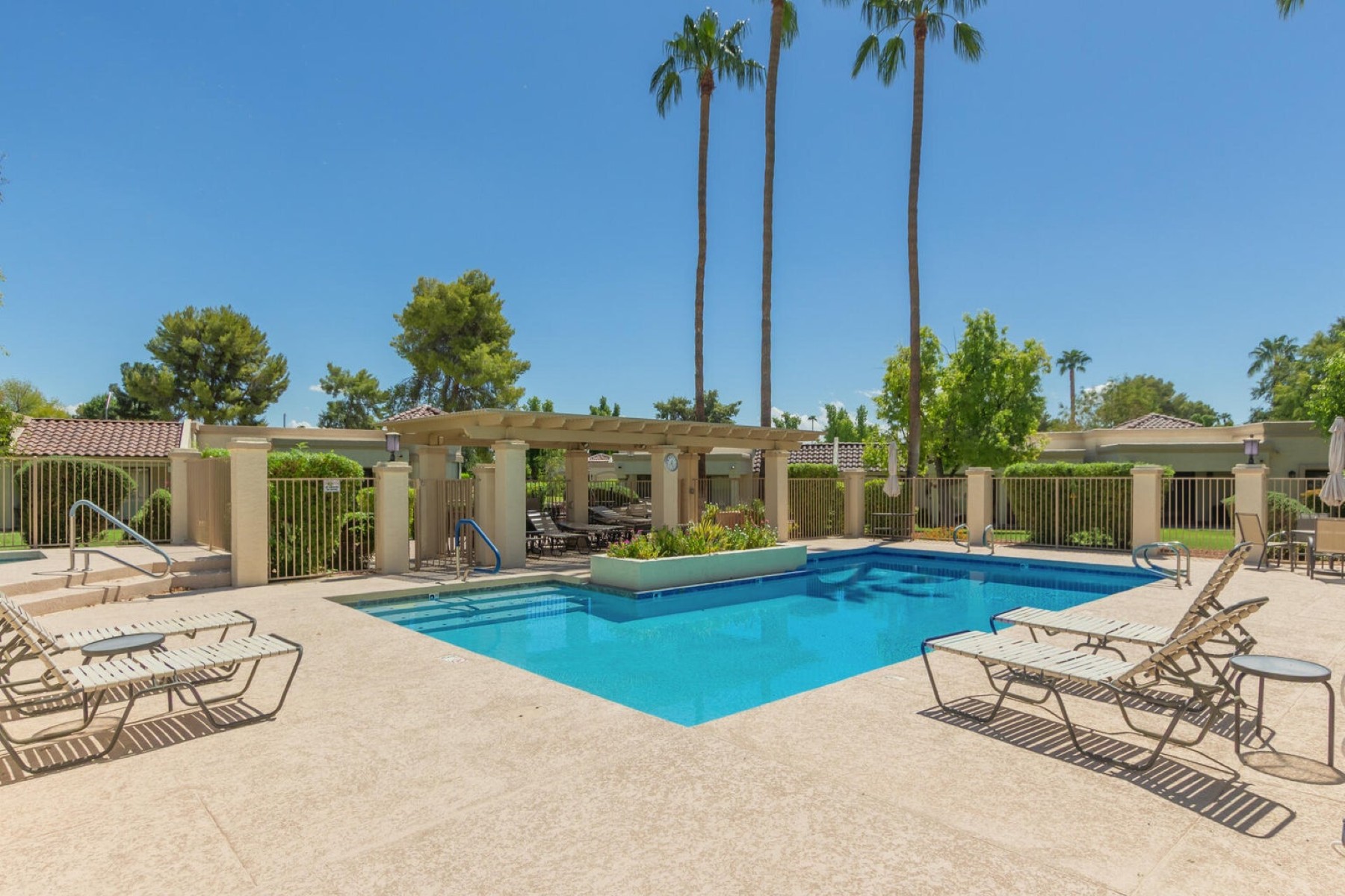  19093 N 97th Lane¦Peoria, AZ - 物件實景