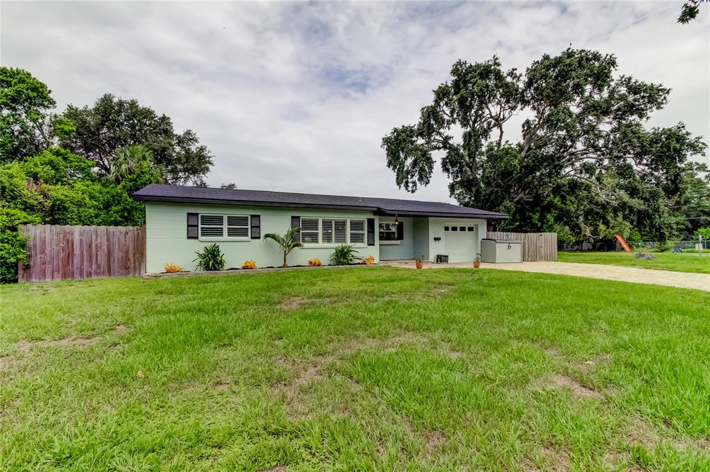 St Petersburg, Florida, 33710, United States, 3 Bedrooms Bedrooms, ,2 BathroomsBathrooms,Residential,For Sale,1877188