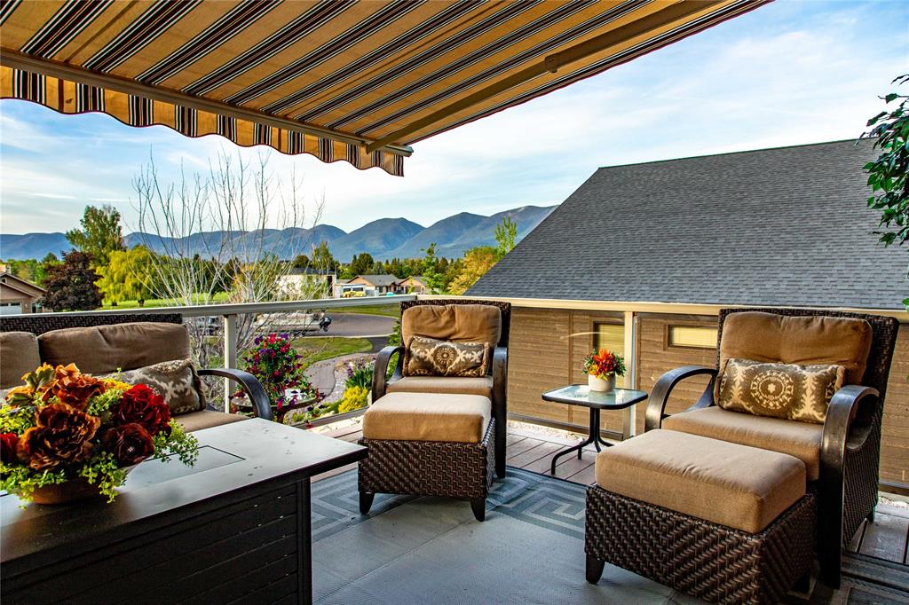 Polson, Montana, 59860, United States, 3 Bedrooms Bedrooms, ,2 BathroomsBathrooms,Residential,For Sale,1983270