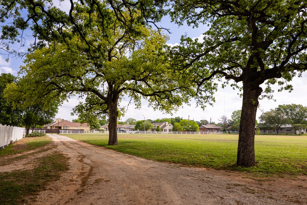 Fredericksburg, Texas, 78624, United States, 3 Bedrooms Bedrooms, ,2 BathroomsBathrooms,Residential,For Sale,1977273
