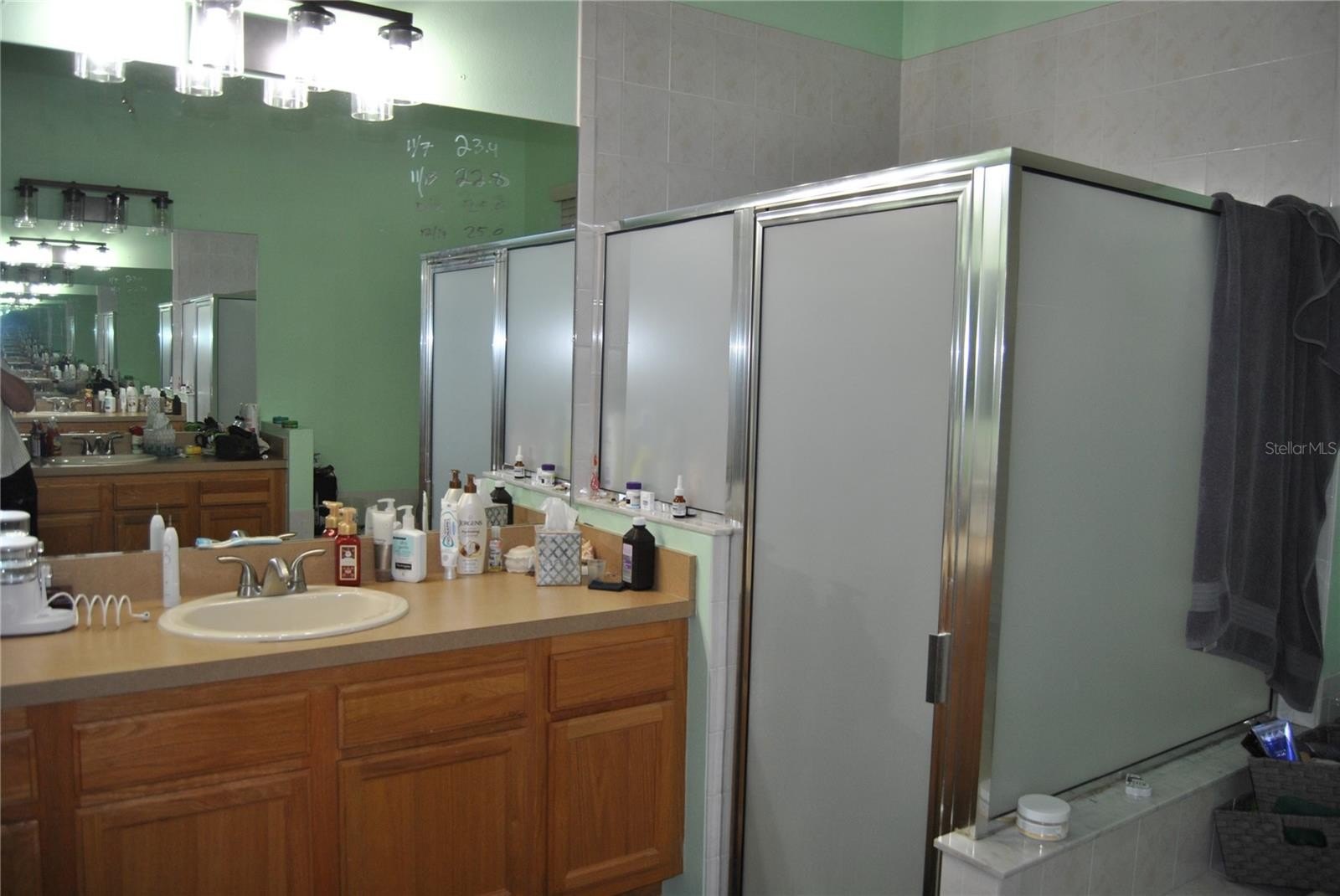 VALRICO, Florida, 33594, United States, 4 Bedrooms Bedrooms, ,3 BathroomsBathrooms,Residential,For Sale,1986127