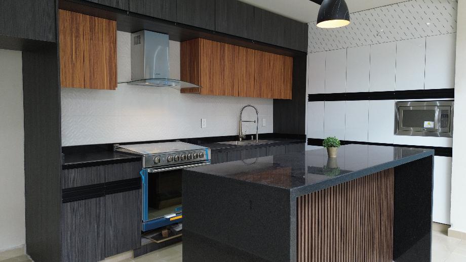 Aguascalientes, Aguascalientes, 20126, Mexico, 3 Bedrooms Bedrooms, ,4 BathroomsBathrooms,Residential,For Sale,1918342