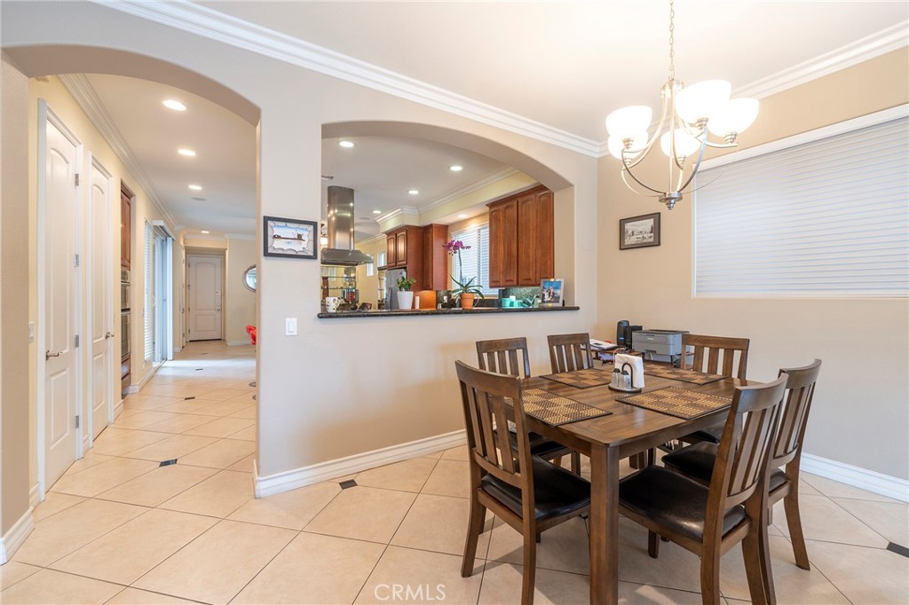Huntington Beach, California, 92648, United States, 3 Bedrooms Bedrooms, ,4 BathroomsBathrooms,Residential,For Sale,1897780