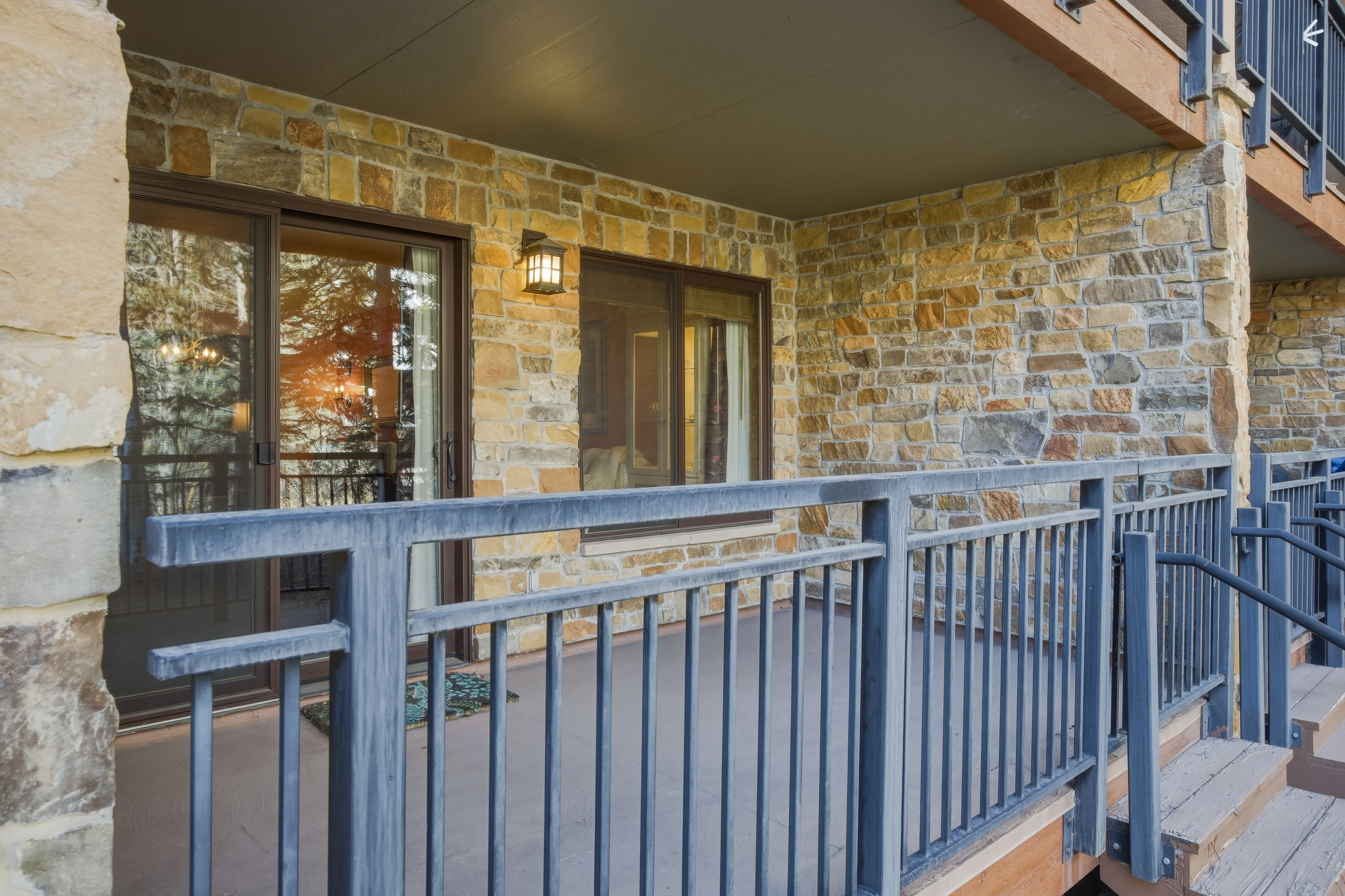  993 Lions Ridge Loop, Vail, CO 81657 - 物件實景