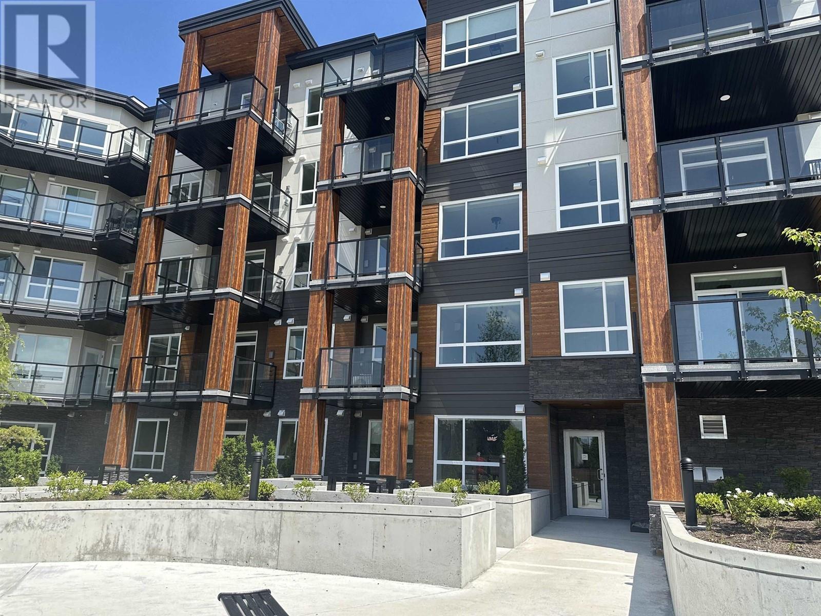 MAPLE RIDGE, British Columbia, CA, 2 Bedrooms Bedrooms, ,2 BathroomsBathrooms,Residential,For Sale,1913771