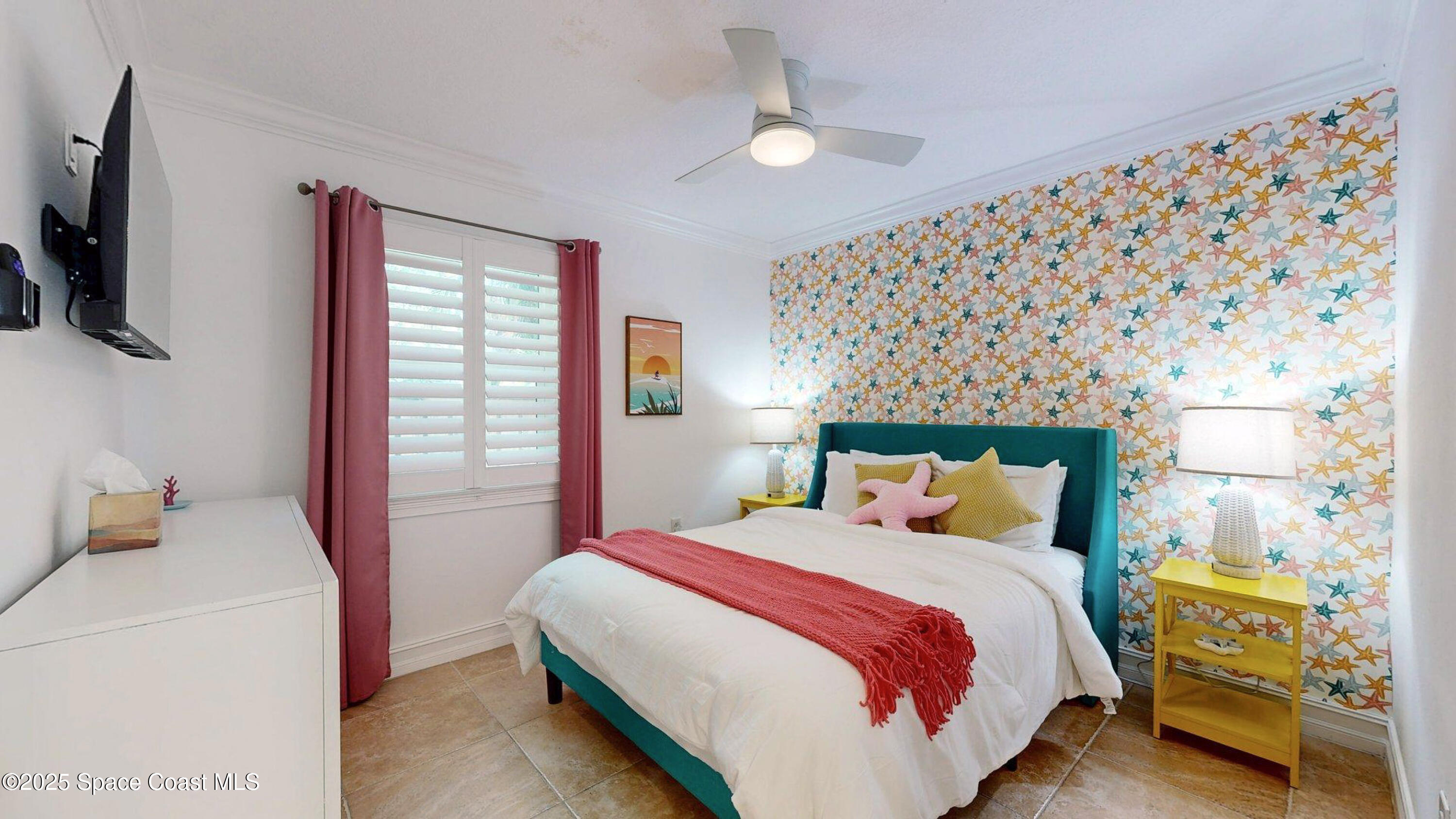 Cocoa Beach, Florida, 32931, United States, 5 Bedrooms Bedrooms, ,5 BathroomsBathrooms,Residential,For Sale,1942251