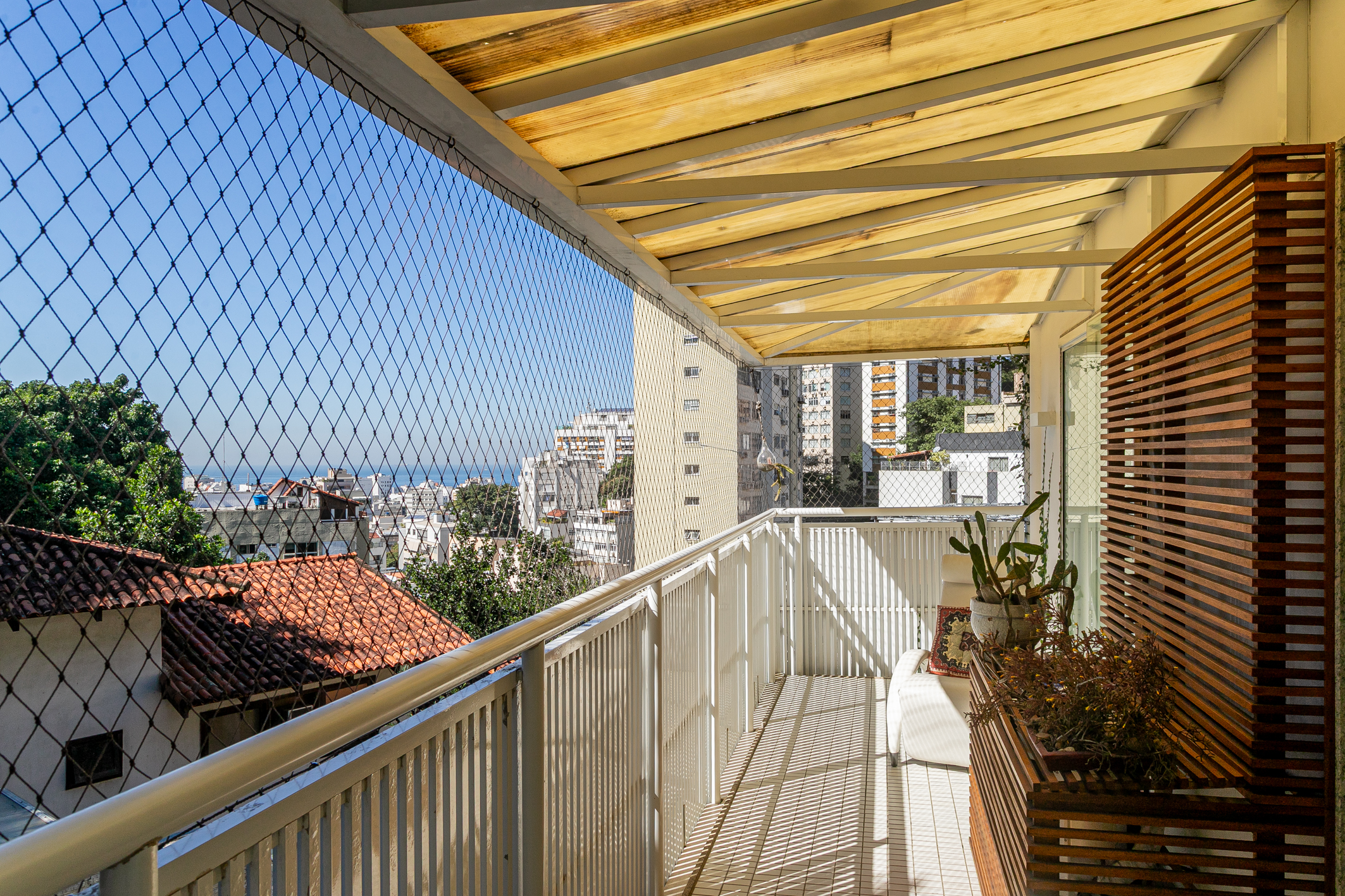  Renovated House with Ocean Views - 物件實景